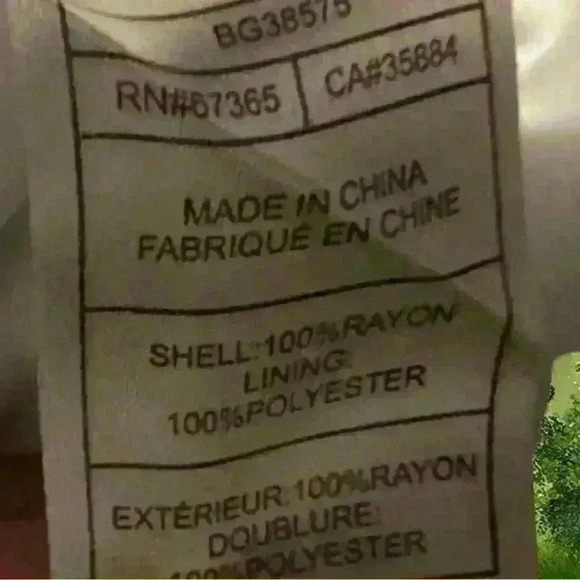 BB Dakota Baby Blue Checkered Jumper Dress - Picture 8 of 9